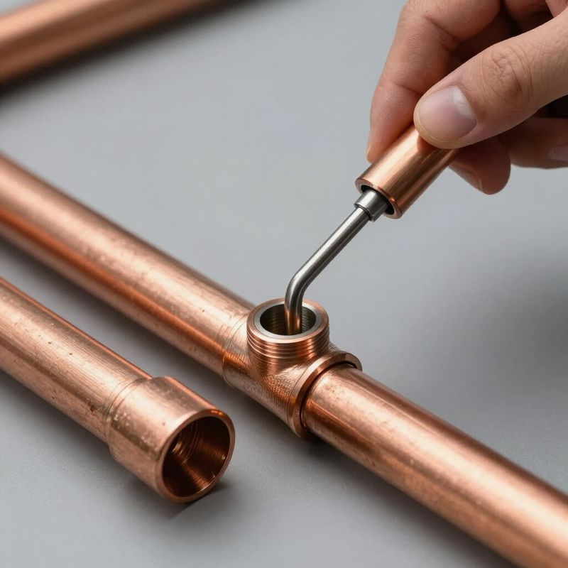 Sewer & Pipe Services in Kerrville